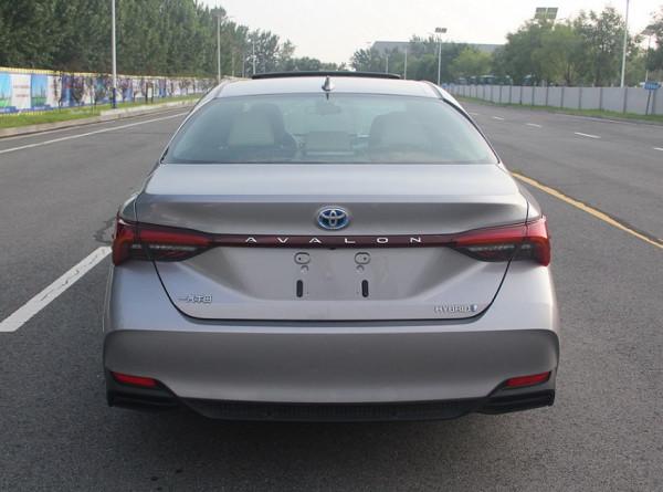 新車｜合資、自主均有&OpenCurlyDoubleQuote;硬茬&rdquo;登場！2022年這6款轎車不容錯過