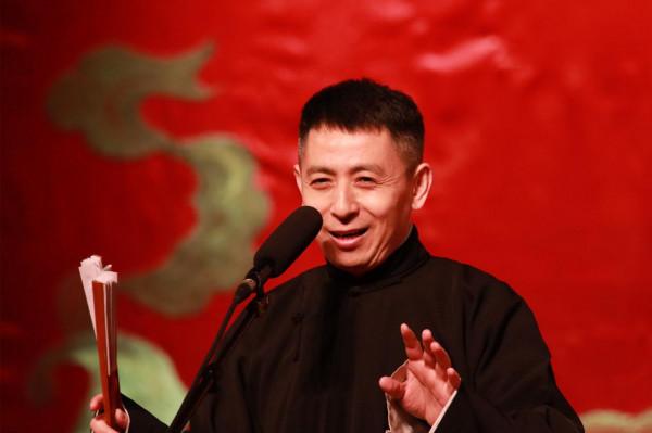 何雲偉，就這樣改寫了他的結局，午夜夢迴時是否後悔過？