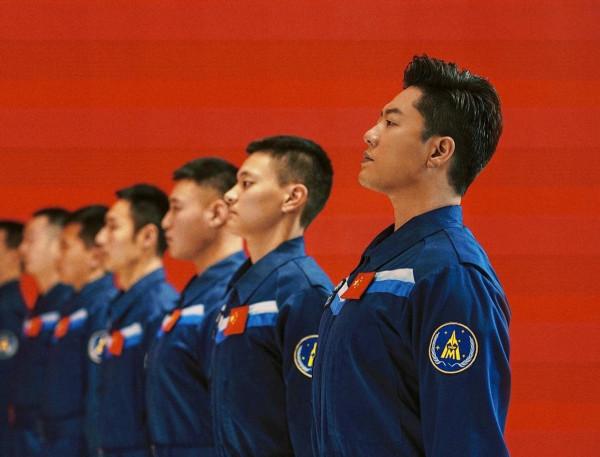 僅播出2集收視破1,豆瓣好評不斷,央視這部新劇憑什麼這麼猛? 僅播出2集收視破1,豆瓣好評不斷,央視這部新劇憑什麼這麼猛?