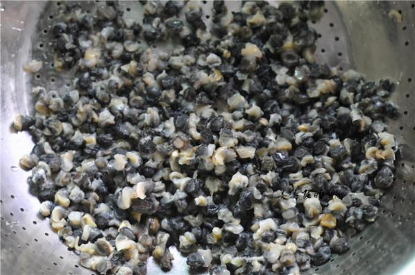 我家常買的肉,人稱“夏季第一鮮”!8塊錢1斤營養足,太香啦 我家常買的肉,人稱“夏季第一鮮”!8塊錢1斤營養足,太香啦