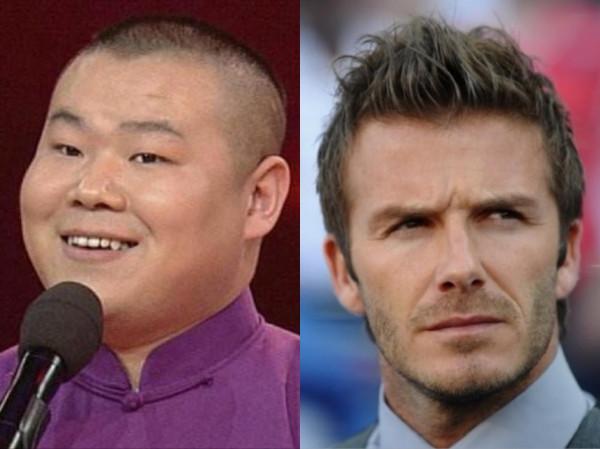 從賈玲到宋丹丹，為啥成為喜劇演員後，她們的顏值會直線下滑？