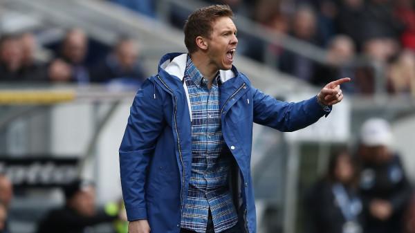 掃地出門！拜仁或出售6500萬歐大將，齊達內或執教日本國家隊