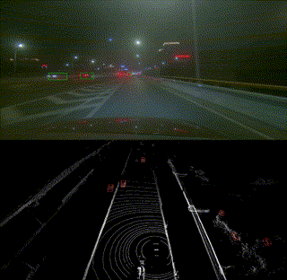 Robobus投資火熱，自動駕駛安全該如何設計