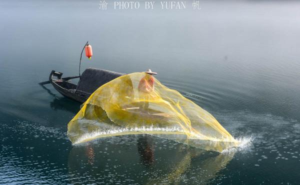 國慶去哪兒玩？湖南郴州的宇宙奇觀、人間仙境玩過了嗎？推薦一遊