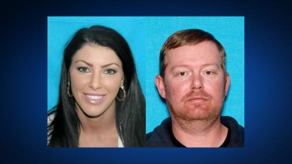 美國公司高管僱兇殺人被抓，因為他專門上網給了對方五星好評