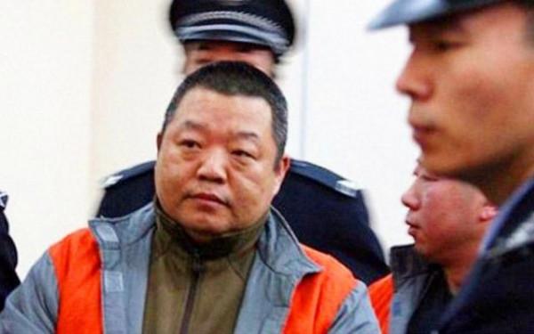 臧天朔最後的時光:話越來越少,患癌後不願朋友來探望 臧天朔最後的時光:話越來越少,患癌後不願朋友來探望