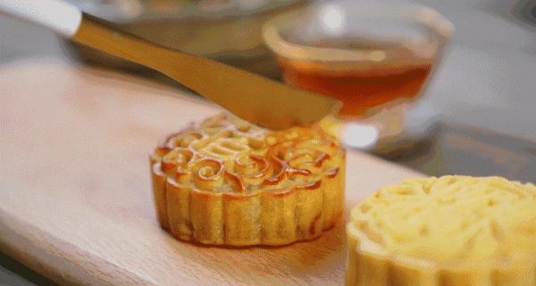 中秋養生,食之有道 中秋養生,食之有道