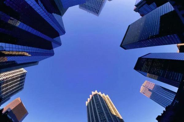 買房應該如何選到好房？