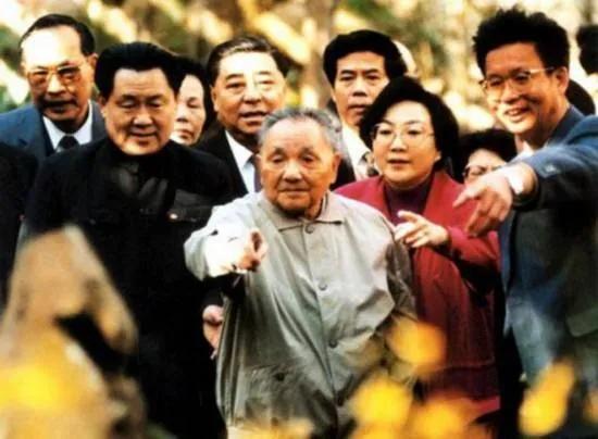 小平千古 千古小平