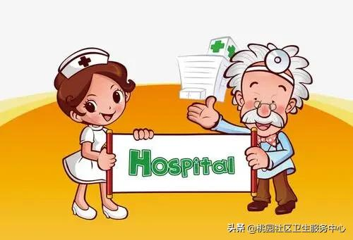 &OpenCurlyDoubleQuote;三高&rdquo;的危害你瞭解嗎？面對&OpenCurlyDoubleQuote;三高&rdquo;我們應該怎麼辦？