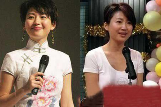 從“央視一姐”到“銷聲匿跡”，53歲的王小丫去哪了？