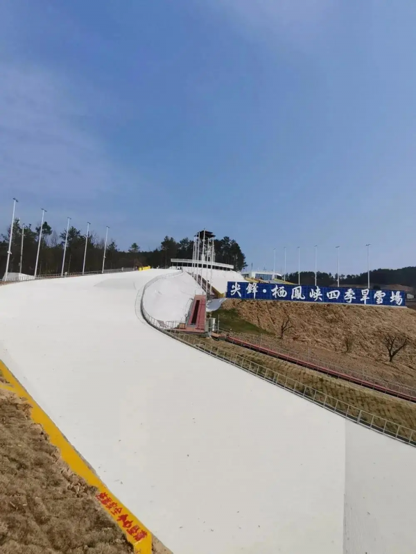 冬日暖陽，在昭化與你不期而遇