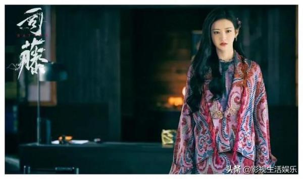 今年大火的五部劇：你若一部都沒看，真替你表示遺憾