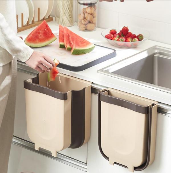 剛裝修好的房子，被一堆“網紅”家居用品給毀了