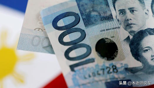 想買新能源汽車？先考慮清楚這幾點再做決定