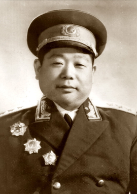 1月4日出生的名人偉人大全