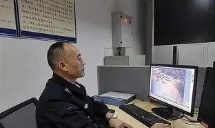 孩子被汙衊後,父親5次完美解救:好的父母,該出手時就出手 孩子被汙衊後,父親5次完美解救:好的父母,該出手時就出手