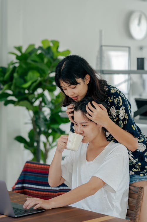 她以為遇到了完美愛情，卻只用了三個月，被騙光80萬積蓄