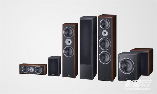 買音箱,真不貴!MAGNAT MONITOR II系列給你超高性價比選擇 買音箱,真不貴!MAGNAT MONITOR II系列給你超高性價比選擇