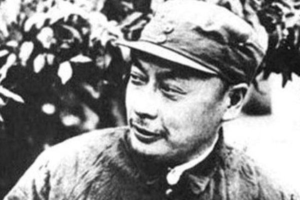 日本投降後高郵日軍賴著不走，還斬殺我軍使者，我軍：一個不留