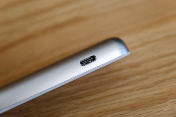 學習好助手,墨案AI詞典筆 上手體驗 學習好助手,墨案AI詞典筆 上手體驗