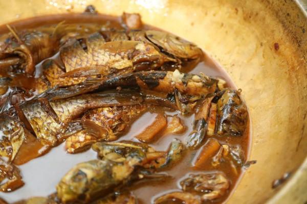 福漫小築,把波西米亞風的自由和浪漫裝進金海湖畔 福漫小築,把波西米亞風的自由和浪漫裝進金海湖畔