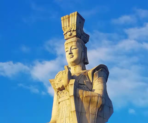 李白夢遊的天姥山,到底是不是福建的太姥山 李白夢遊的天姥山,到底是不是福建的太姥山