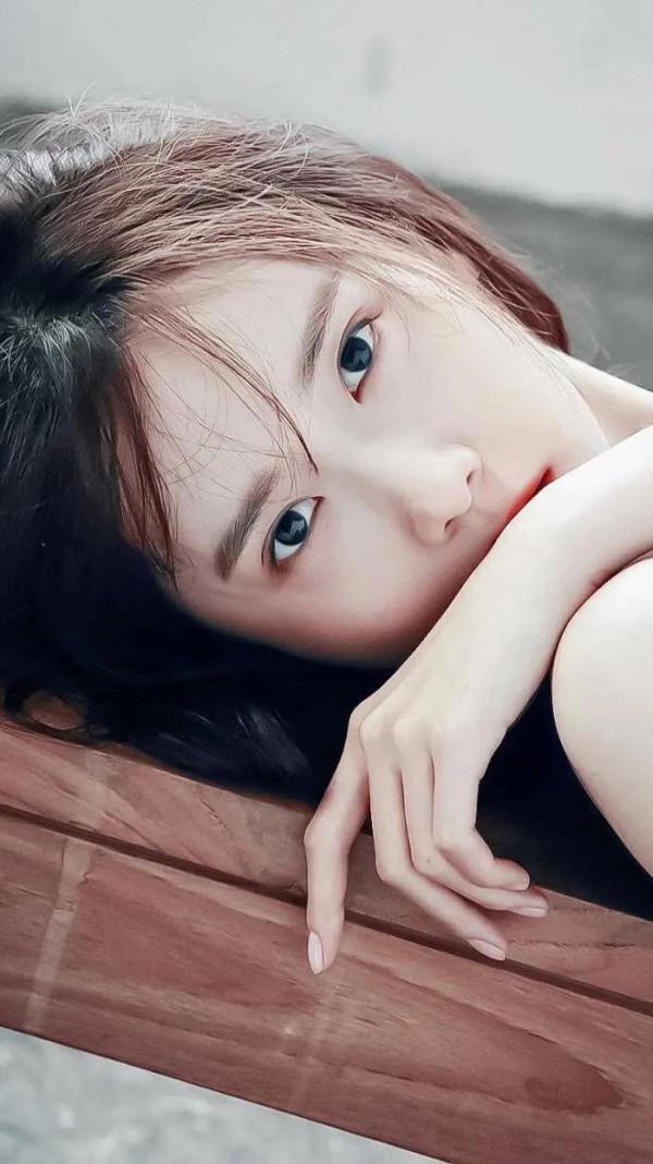 林允兒,少女時代成員之一,她是清新可人的小仙女 林允兒,少女時代成員之一,她是清新可人的小仙女