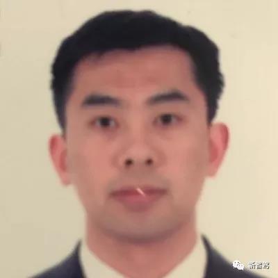 這一年,中外智慧駕駛圈的高管人事大地震 這一年,中外智慧駕駛圈的高管人事大地震