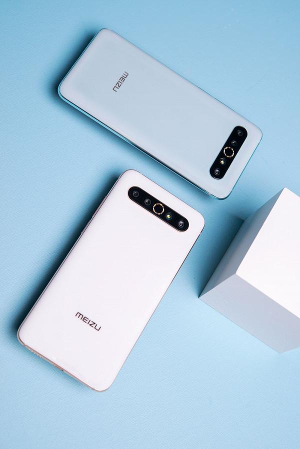 為什麼真正懂手機的人，更喜歡用一加、摩托羅拉這些小眾品牌？