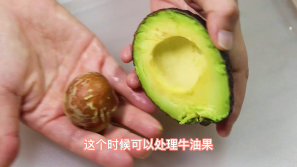 早餐這樣做,10分鐘做一鍋,比披薩好吃,寶寶愛吃猛長個又聰明 早餐這樣做,10分鐘做一鍋,比披薩好吃,寶寶愛吃猛長個又聰明