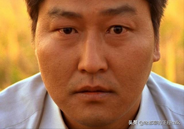 從《魷魚遊戲》爆火看為什麼韓國影視什麼都敢拍