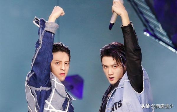 湖南衛視雙11晚會終於官宣，哥哥姐姐齊上陣，多位實力派唱將加盟