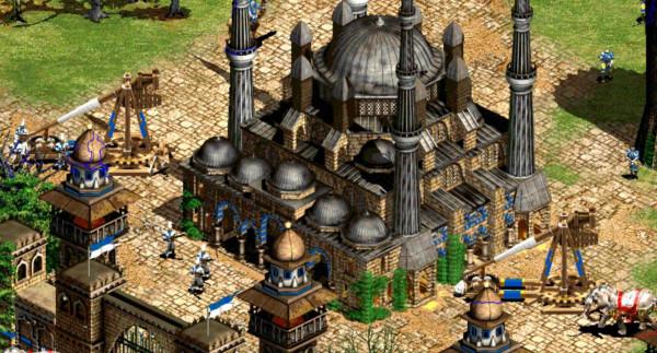 強迫症玩家的幾種表現，不知道當年你玩遊戲時犯過幾條