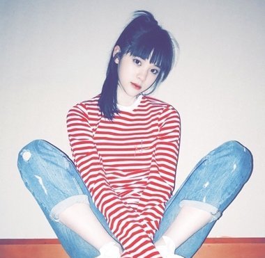 梅婷:拒絕名導演,為前夫花400萬,二婚嫁攝影師幸福圓滿,憑啥 梅婷:拒絕名導演,為前夫花400萬,二婚嫁攝影師幸福圓滿,憑啥