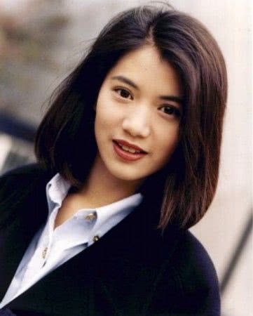 《龍門鏢局》演員現狀反差大!多數主演成配角,小龍套卻大火了? 《龍門鏢局》演員現狀反差大!多數主演成配角,小龍套卻大火了?