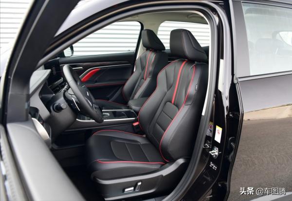 哈弗H6對比吉利博越PRO 自主精品SUV該怎麼選? 哈弗H6對比吉利博越PRO 自主精品SUV該怎麼選?