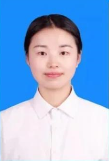 升學“雙一流”,入職三甲醫院!這6位實力學霸,來自湖北同一高校 升學“雙一流”,入職三甲醫院!這6位實力學霸,來自湖北同一高校