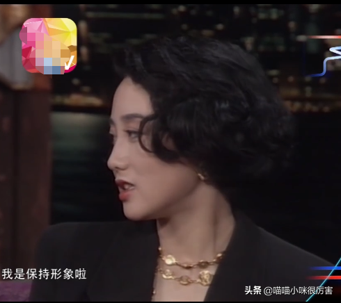 同是李連杰孩子，利智和黃秋燕的女兒，享受的父愛有差別