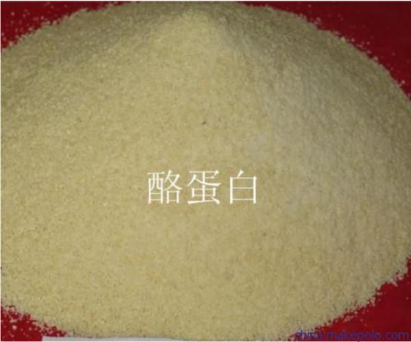 不正確喝牛奶能導致缺鈣，尤其是孩子，正確的方式應該這樣