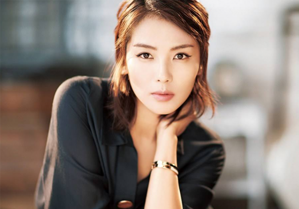 劉濤出門從不化妝,趙雅芝返老還童,種草:怎麼舒服怎麼來│心態 劉濤出門從不化妝,趙雅芝返老還童,種草:怎麼舒服怎麼來│心態