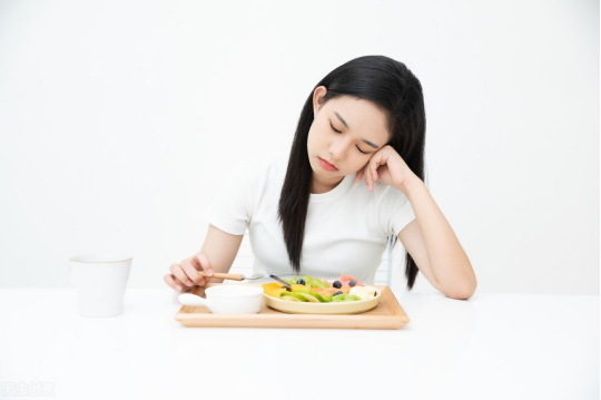 “胃病是窮病?”經常胃脹,中醫5個方法,養脾胃,擺脫消化不良 “胃病是窮病?”經常胃脹,中醫5個方法,養脾胃,擺脫消化不良