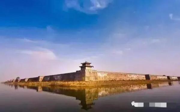 廣東人為什麼說粵語很好聽？