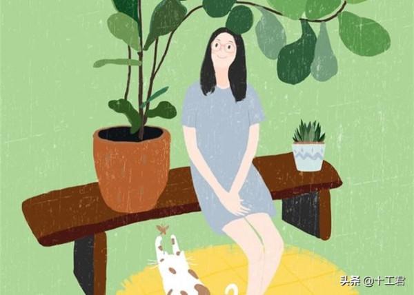 什麼樣的女人,晚年會很淒涼?總結起來,大概有這四種 什麼樣的女人,晚年會很淒涼?總結起來,大概有這四種