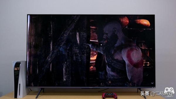 創維65A20 Pro電視體驗:65寸進階級新秀,4K 120幀高刷佳選 創維65A20 Pro電視體驗:65寸進階級新秀,4K 120幀高刷佳選