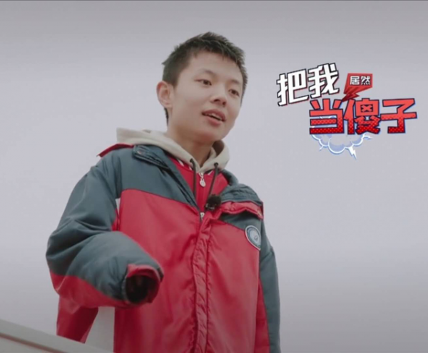 “兒子，回家後別帶孩子！”老母親的肺腑之言，值得寶爸們深思