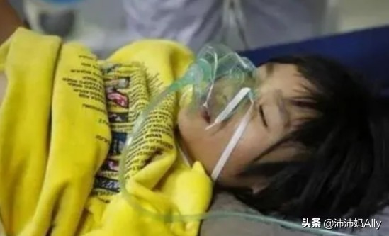 能讓孩子自驅成長的不是孩子的天賦，也不是家境，而是父母的智慧