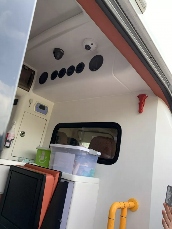 被5G改變的城中村和8000租客 被5G改變的城中村和8000租客