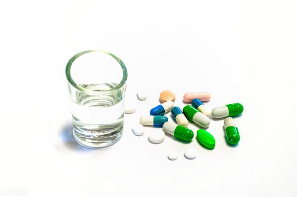 對心腦血管疾病有療效的中成藥(三十二)麝香心腦樂