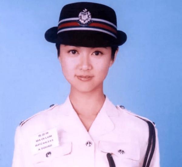 5位“髮型被嘲”的明星，鄧紫棋酷似“小混混”，陳冠希盡顯油膩